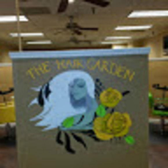 thehairgarden13